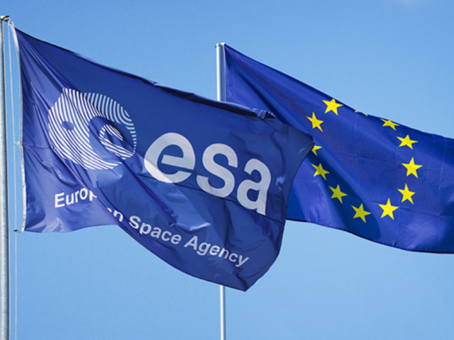 SUCCESS: Investments in European Space Agency Programmes Create New Opportunities for Latvian Businesses, Researchers and Society