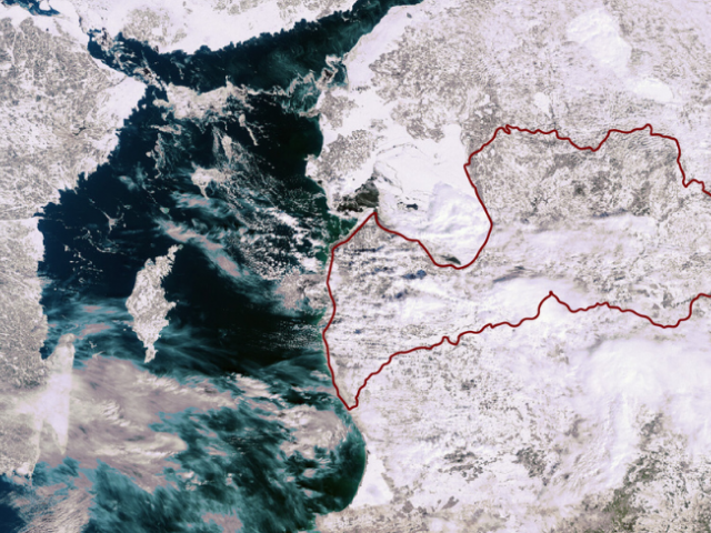 Every Euro Invested in the Space Sector Returns Added Value – Latvia’s Benefits from Participation in the European Space Agency