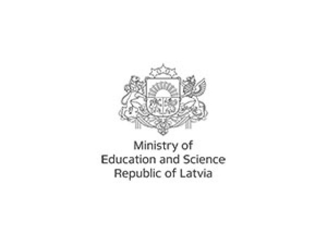 GeoHub – ģeotelpisko datu platforma praktiskiem lietojumiem
