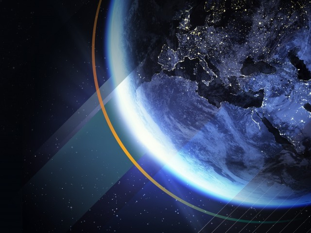 ESA Stratēģija 2040 tagad pieejama
