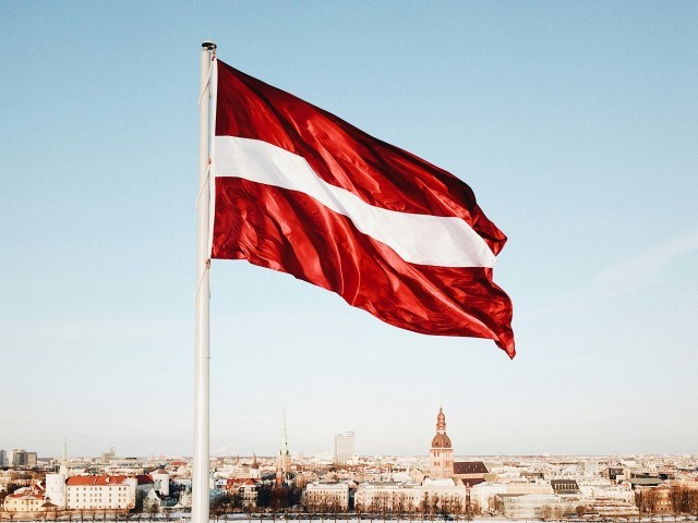 SASNIEGUMS: Latvijas Drošības un aizsardzības nozaru federācija pievienojas Eiropas Aviācijas, drošības un aizsardzības nozaru asociācijai